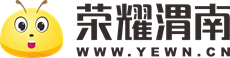 sҫμϾW(wng)